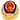 NG体育