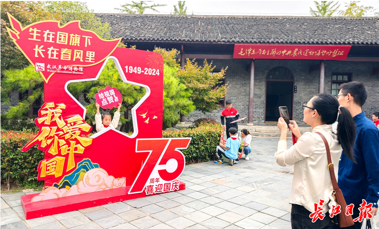 NG体育