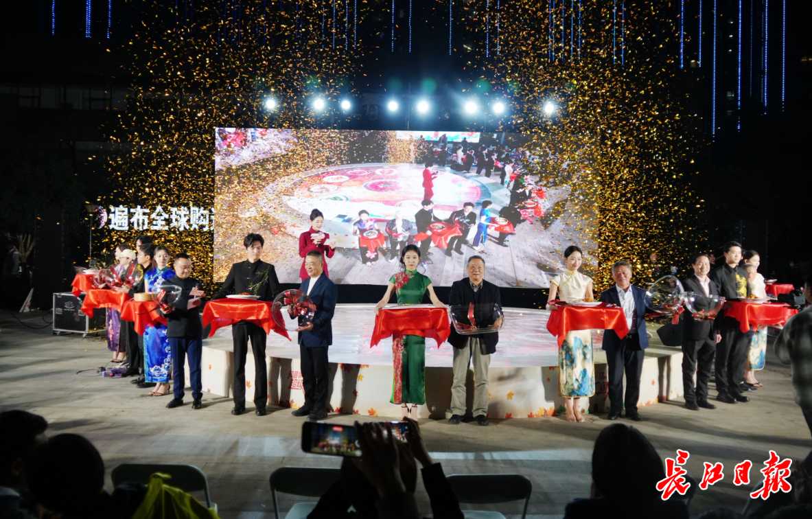 W020251115792721897738.png NG体育