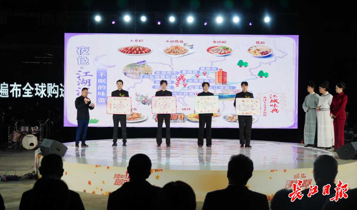 W020251115792721995177.png NG体育