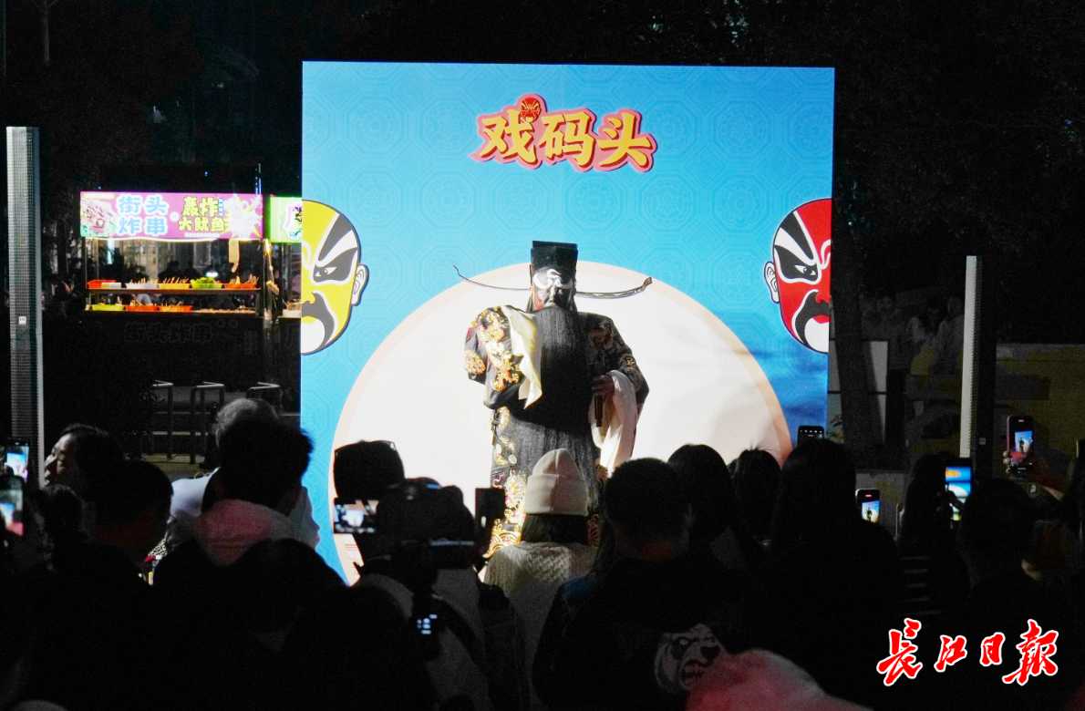 W020251115792722071656.png NG体育