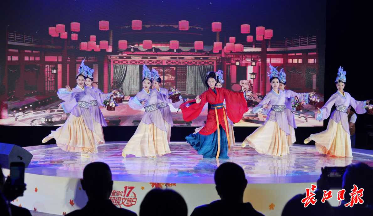 W020251115792722260707.png NG体育