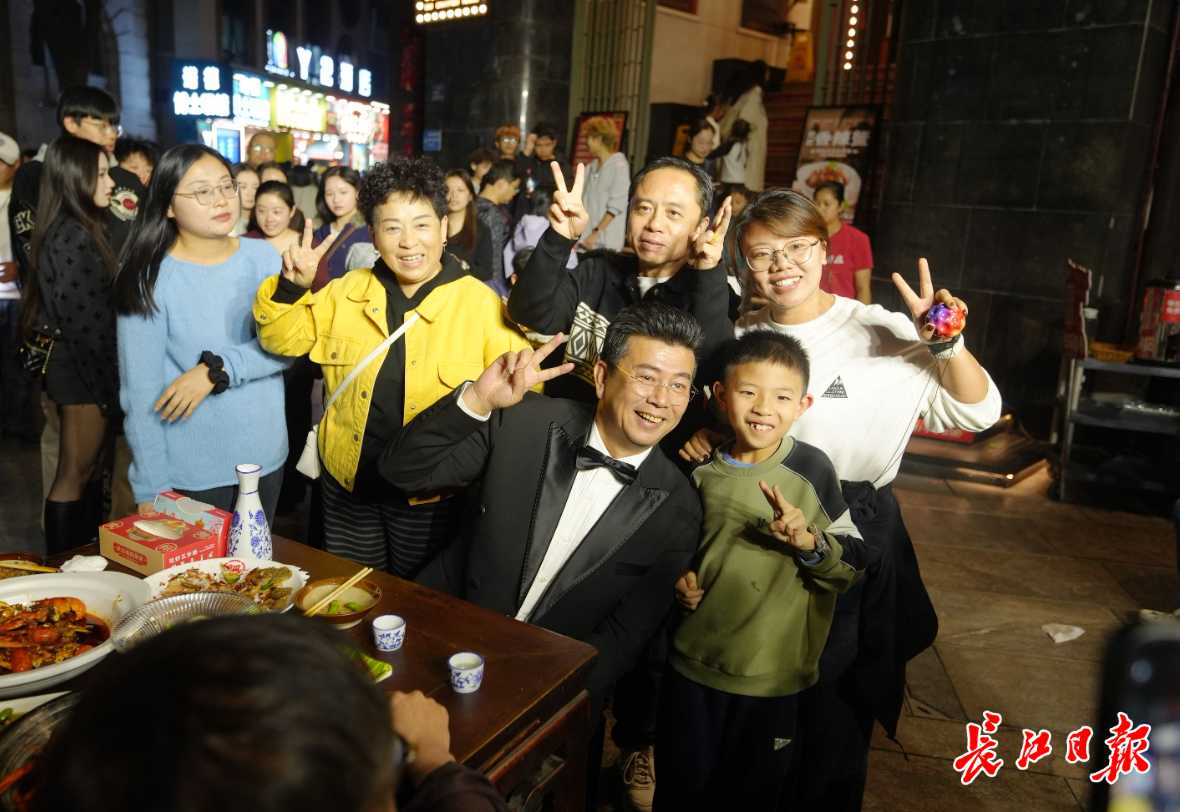 W020251115792722354045.png NG体育