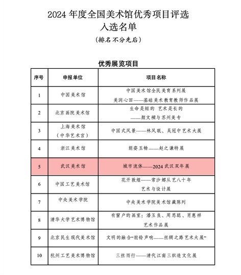 NG体育