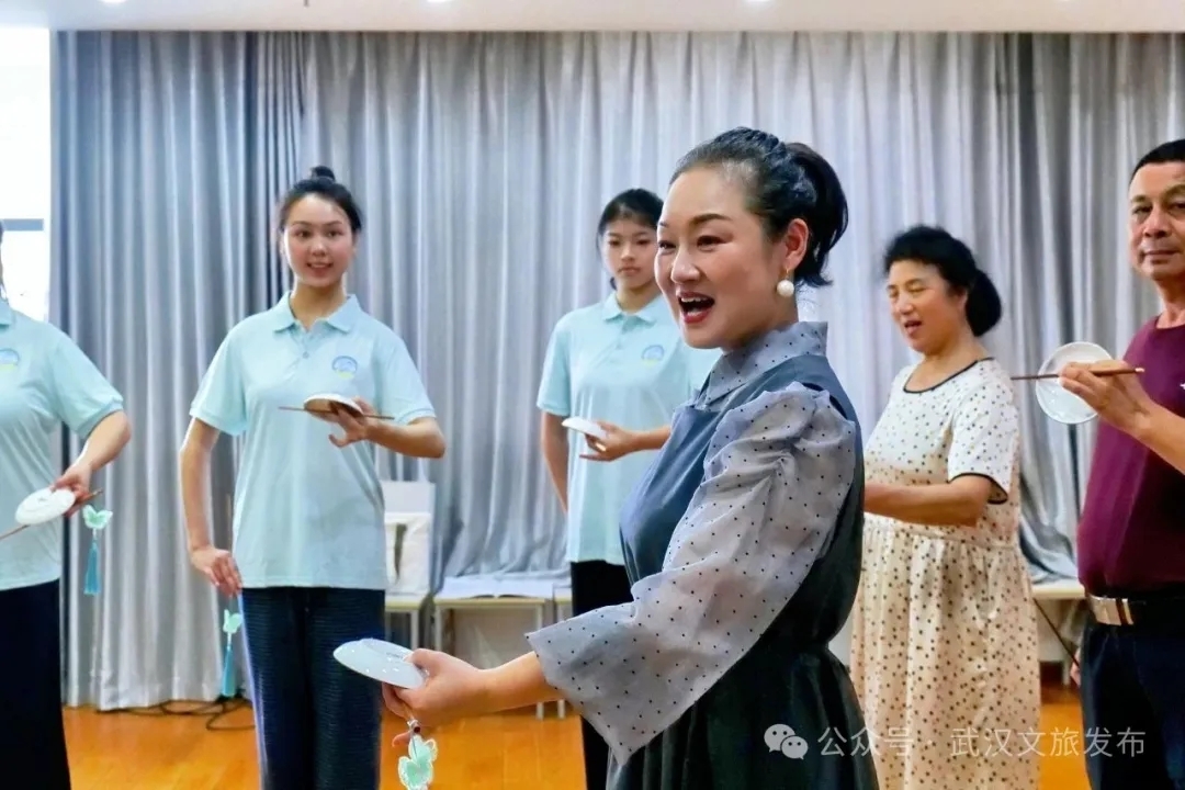 NG体育