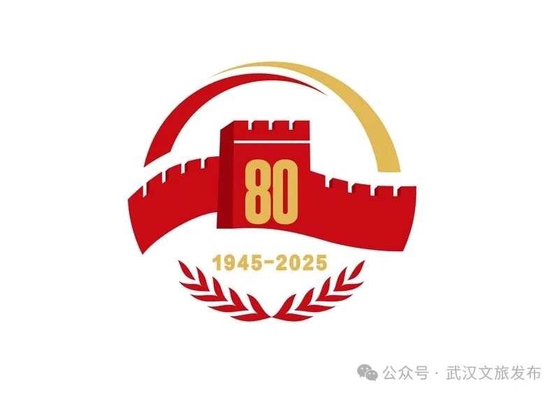 NG体育