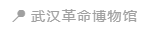 NG体育